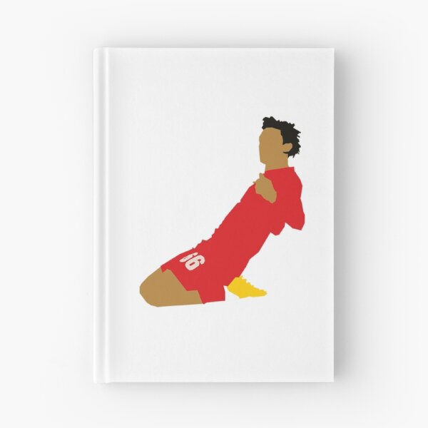 Item preview, Liverpool Football Club Follow your Dream designed and sold by OwenGarner1.