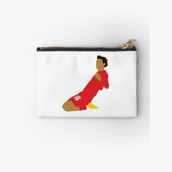 Item preview, Liverpool Football Club Follow your Dream designed and sold by OwenGarner1.
