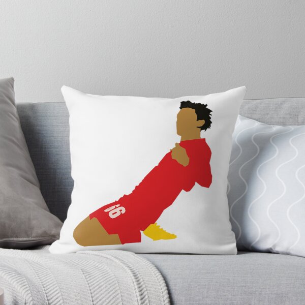 Item preview, Liverpool Football Club Follow your Dream designed and sold by OwenGarner1.