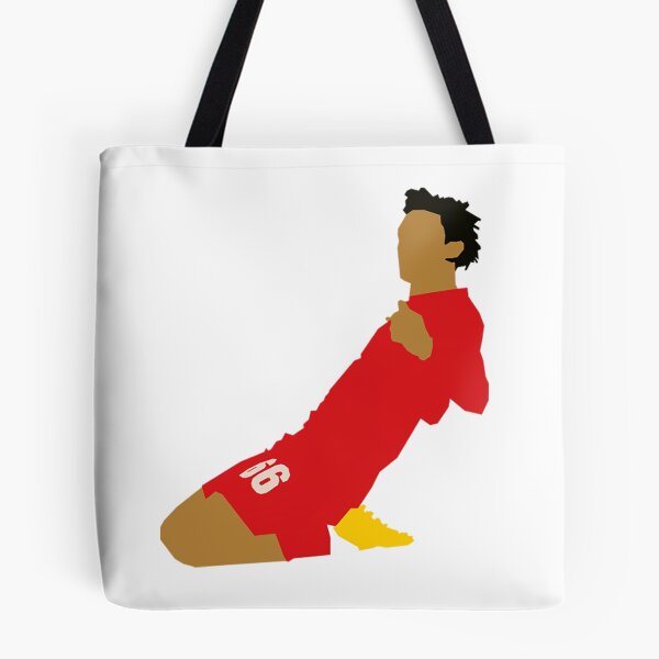 Item preview, Liverpool Football Club Follow your Dream designed and sold by OwenGarner1.