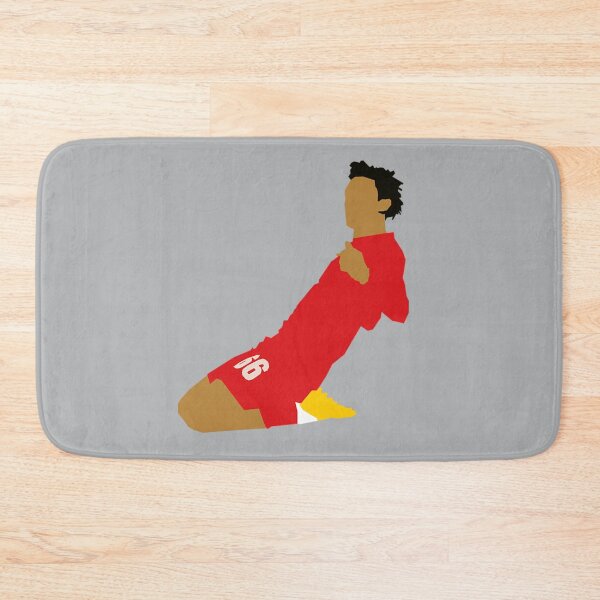 Item preview, Liverpool Football Club Follow your Dream designed and sold by OwenGarner1.
