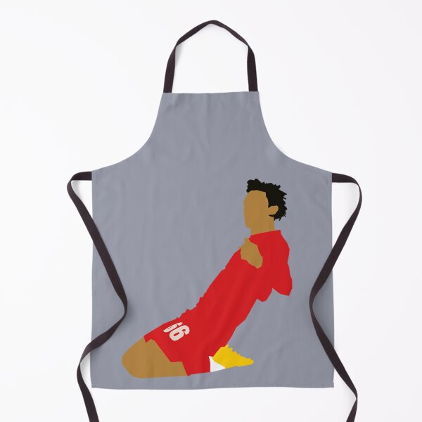 Item preview, Liverpool Football Club Follow your Dream designed and sold by OwenGarner1.