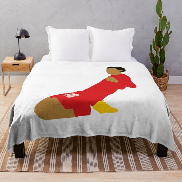 Item preview, Liverpool Football Club Follow your Dream designed and sold by OwenGarner1.