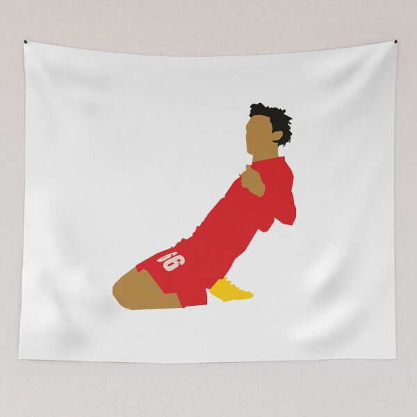 Item preview, Liverpool Football Club Follow your Dream designed and sold by OwenGarner1.