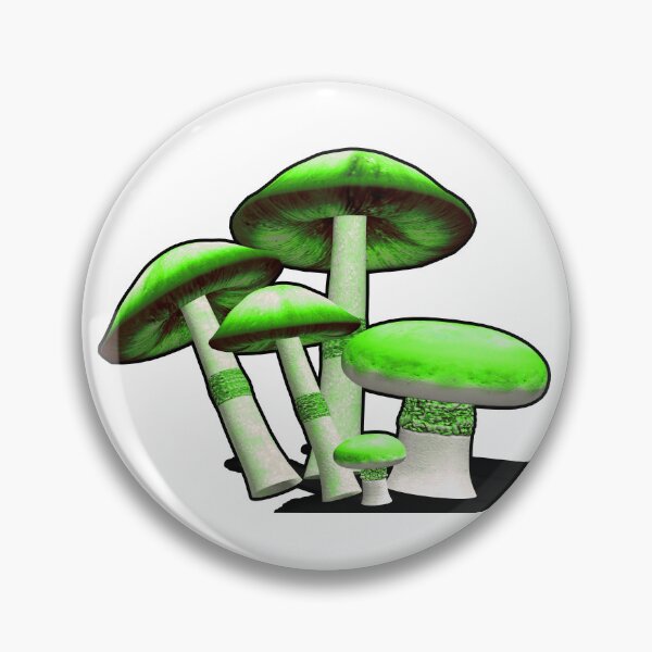 Item preview, protect nature for future generations, save planet keep it green designed and sold by Tiziza.