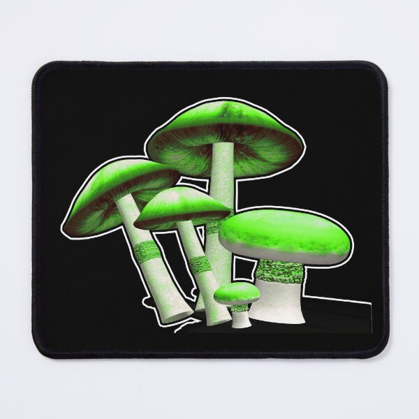 Item preview, protect nature for future generations, save planet keep it green designed and sold by Tiziza.