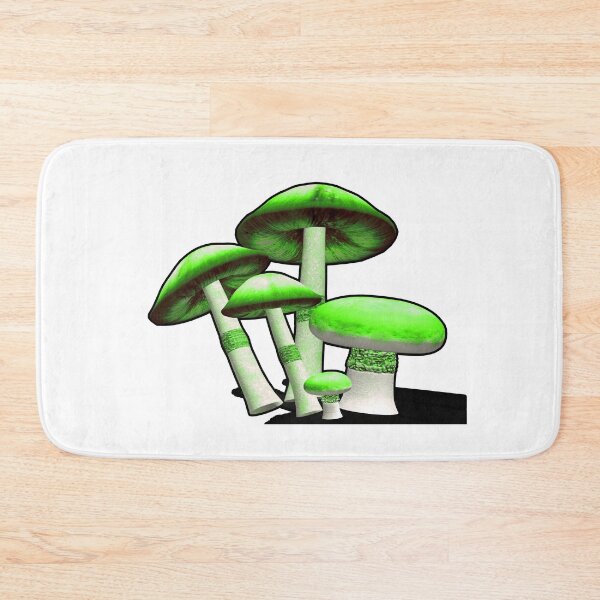 Item preview, protect nature for future generations, save planet keep it green designed and sold by Tiziza.