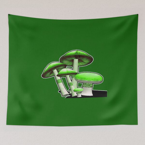 Item preview, protect nature for future generations, save planet keep it green designed and sold by Tiziza.