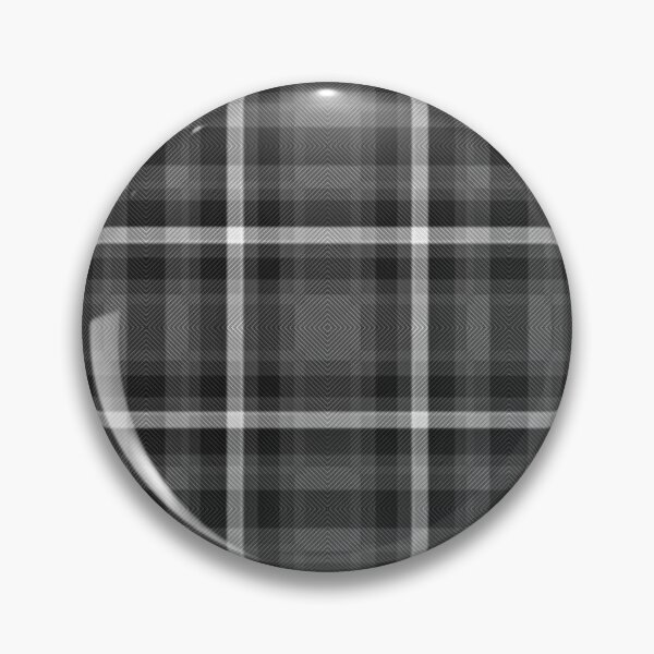 Item preview, Martan Tartan (pattern) designed and sold by Yampimon.