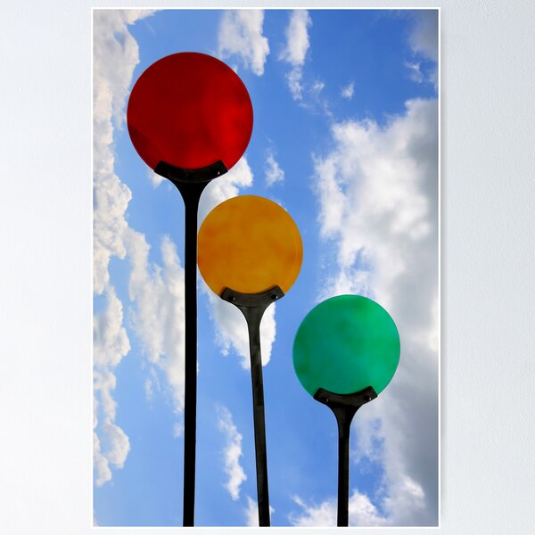 Item preview, Air Traffic Control designed and sold by Globalphotos.