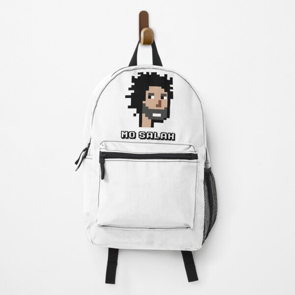 Item preview, Mo Salah Liverpool mo designed and sold by OwenGarner1.
