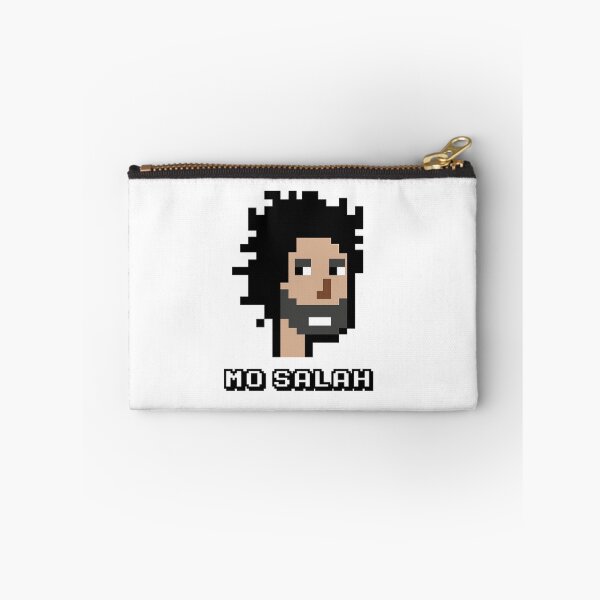 Item preview, Mo Salah Liverpool mo designed and sold by OwenGarner1.