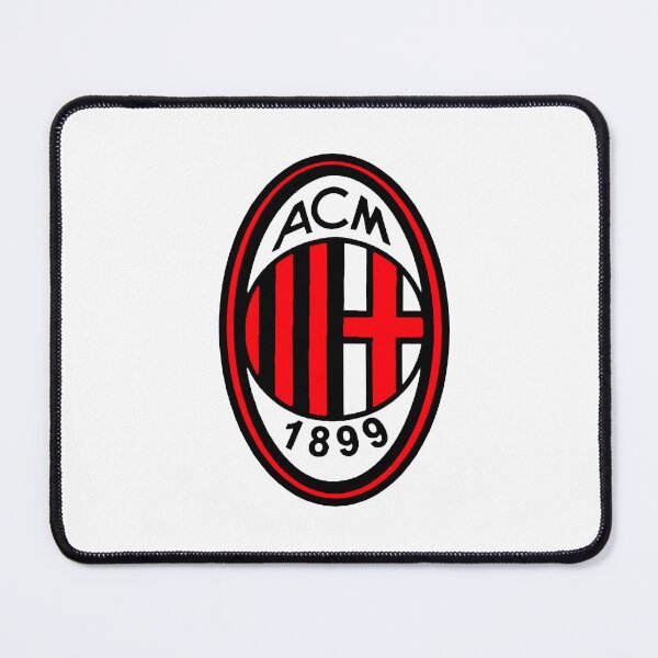 Item preview, Milan design  designed and sold by marco-tonato.