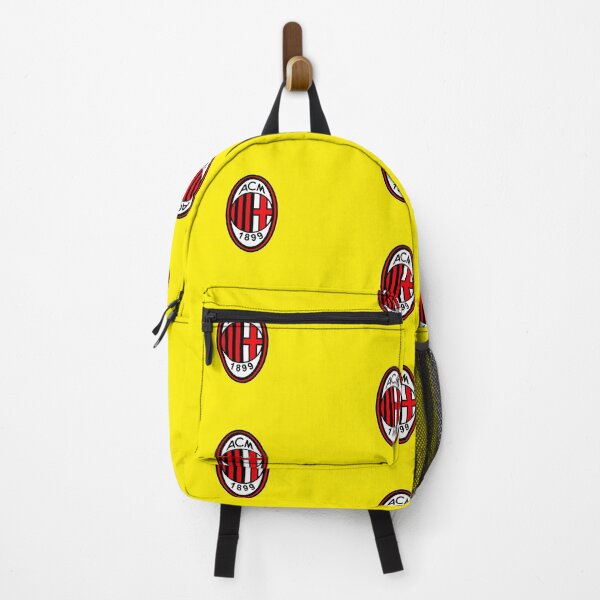 Item preview, Milan design  designed and sold by marco-tonato.