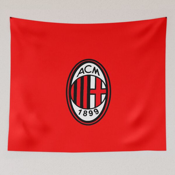 Item preview, Milan design  designed and sold by marco-tonato.