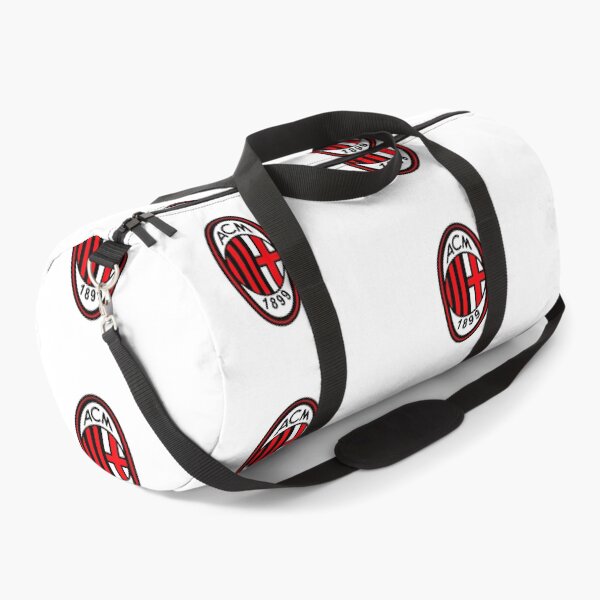 Item preview, Milan design  designed and sold by marco-tonato.
