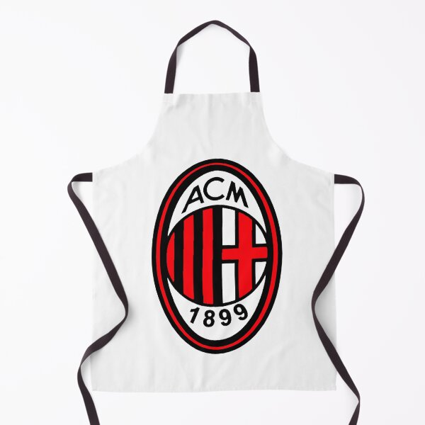 Item preview, Milan design designed and sold by marco-tonato.