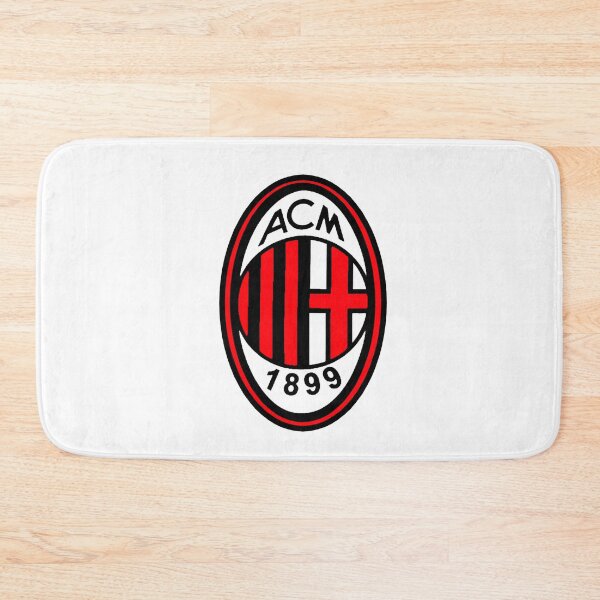 Item preview, Milan design  designed and sold by marco-tonato.