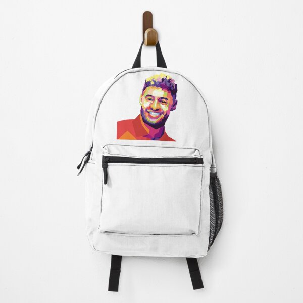 Item preview, Oxlade Chamberlain Oxlade chberlain designed and sold by OwenGarner1.