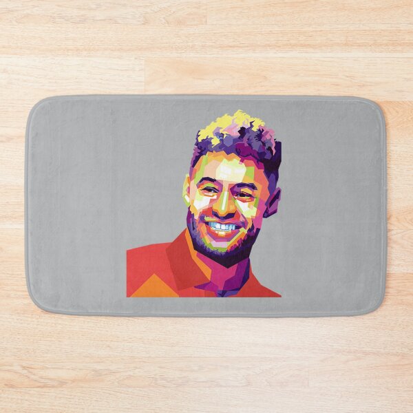 Item preview, Oxlade Chamberlain Oxlade chberlain designed and sold by OwenGarner1.