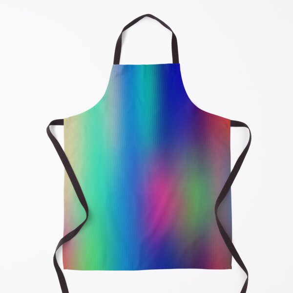Item preview, MOST COLORFUL designed and sold by Swooncake Press.