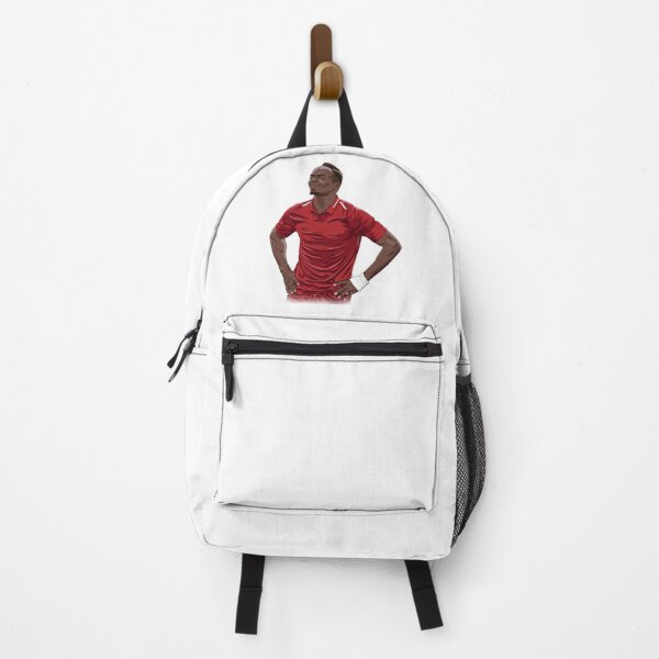 Item preview, Sadio Mane Liverpool Lfc Sadio Mane designed and sold by OwenGarner1.