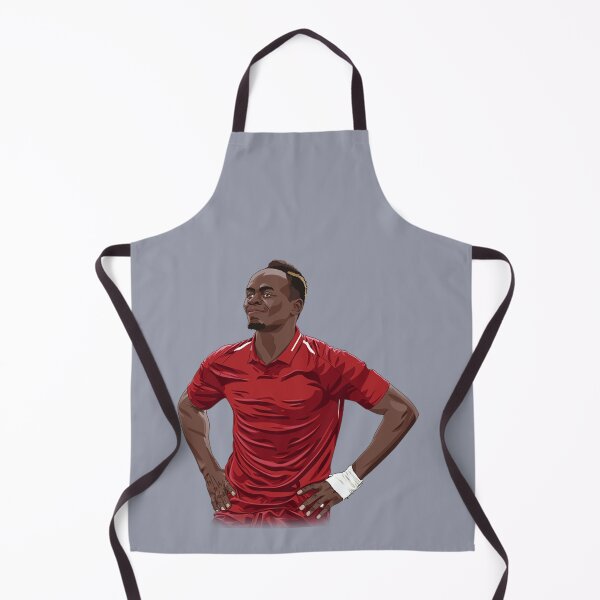 Item preview, Sadio Mane Liverpool Lfc Sadio Mane designed and sold by OwenGarner1.
