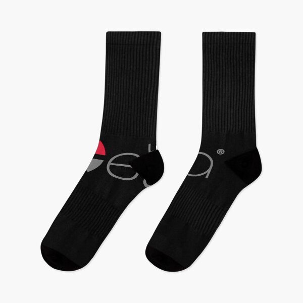 Item preview, American men's and women's underwear Skateboards designed and sold by dorgiomonda.