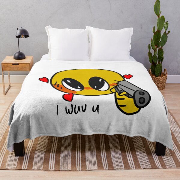 Artikelvorschau, Lustiges süßes Emoji-Sweatshirt, Emoji-T-Shirt, Emoji-Geburtstagsgeschenk, Emoji-Geburtstag, für sie für ihn, süßes Lächeln Emoji, Emoji-Herz-warmes Geschenk entworfen und verkauft von sleeptabo.