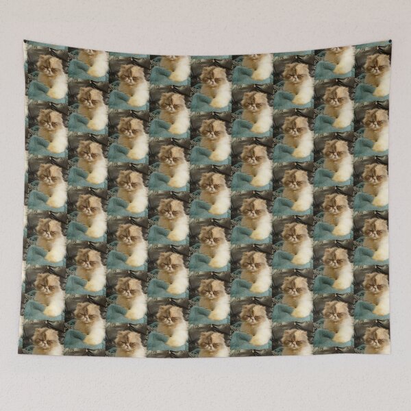 Item preview, Do I look Amused? designed and sold by Vicki Spindler (VHS Photography).