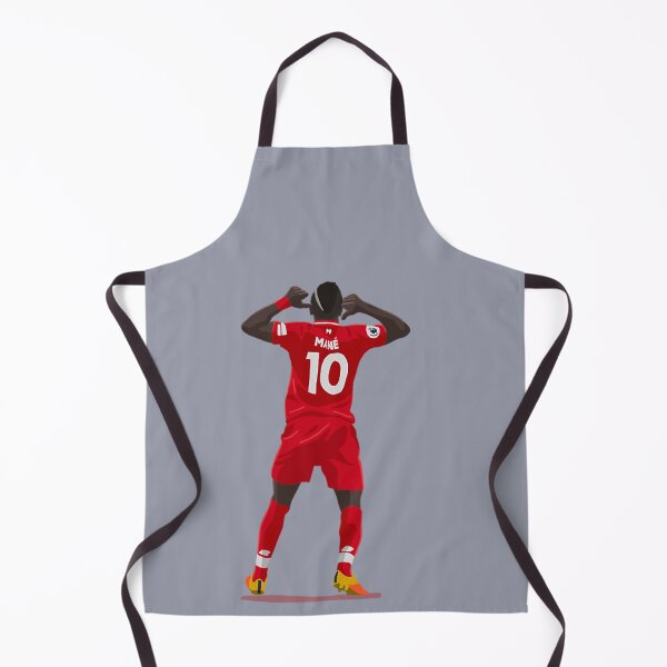 Item preview, Sadio Mane Sadio Mané Greatest & Legend designed and sold by OwenGarner1.
