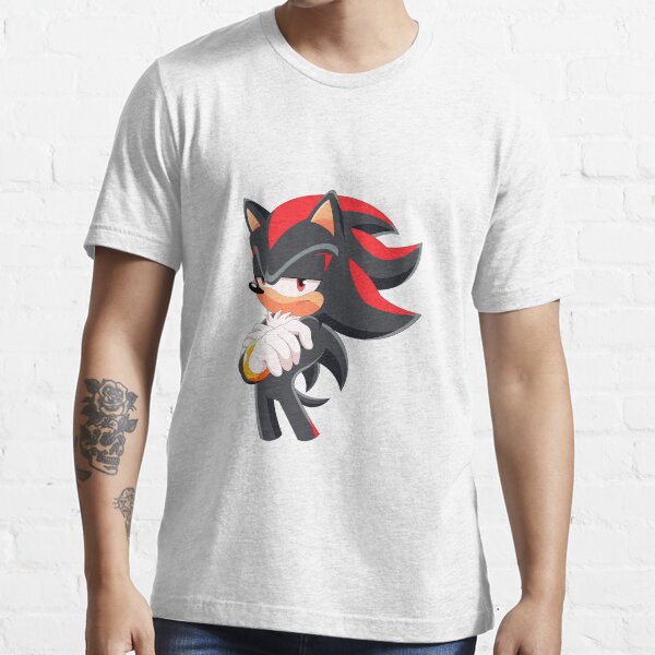 Sonamy Gifts & Merchandise for Sale