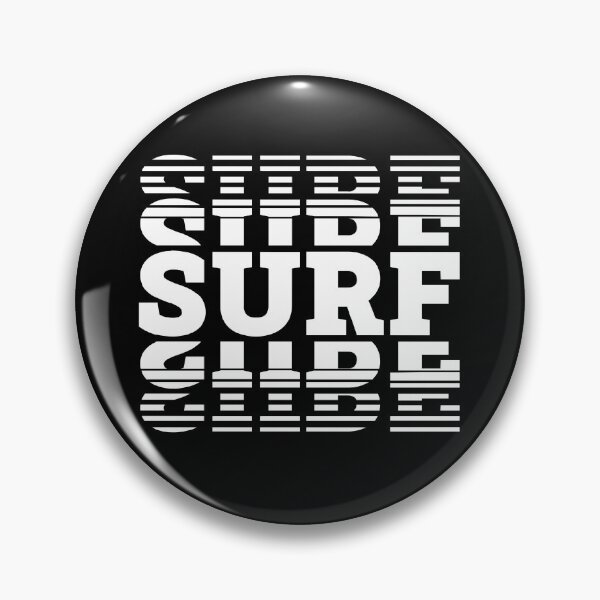 Item preview, Surf Faded Design designed and sold by Peter Stawicki.