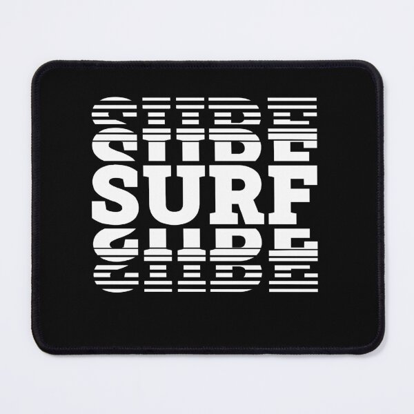 Item preview, Surf Faded Design designed and sold by Peter Stawicki.