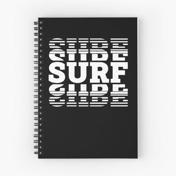 Item preview, Surf Faded Design designed and sold by Peter Stawicki.