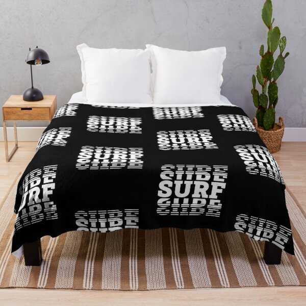 Item preview, Surf Faded Design designed and sold by Peter Stawicki.
