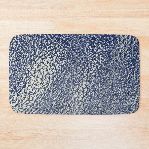 Item preview, SILVERED TEXTURE designed and sold by Swooncake Press.