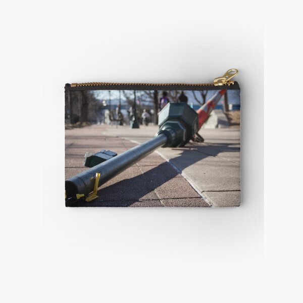 Item preview, Modern Art designed and sold by Eric Scott Birdwhistell.