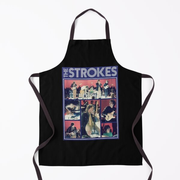 Item preview, When perfoming designed and sold by Richard McLean.