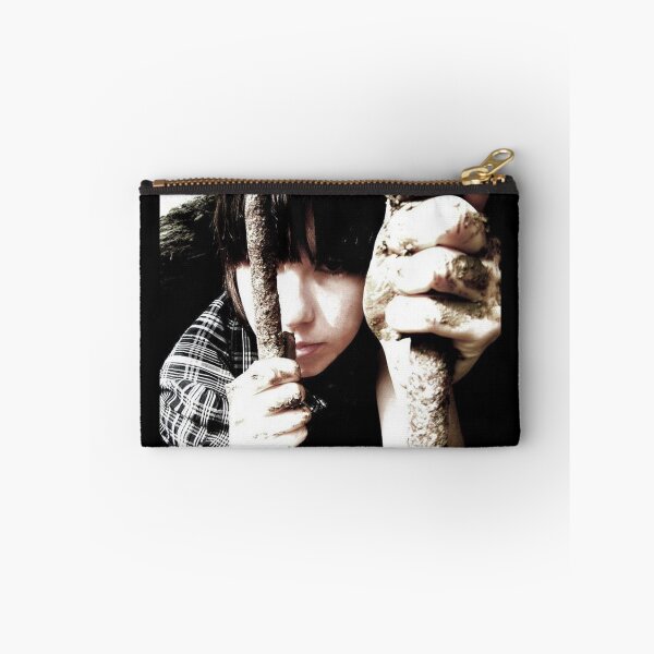Item preview, Photoshoot - 'Caged' designed and sold by Vicki Spindler (VHS Photography).
