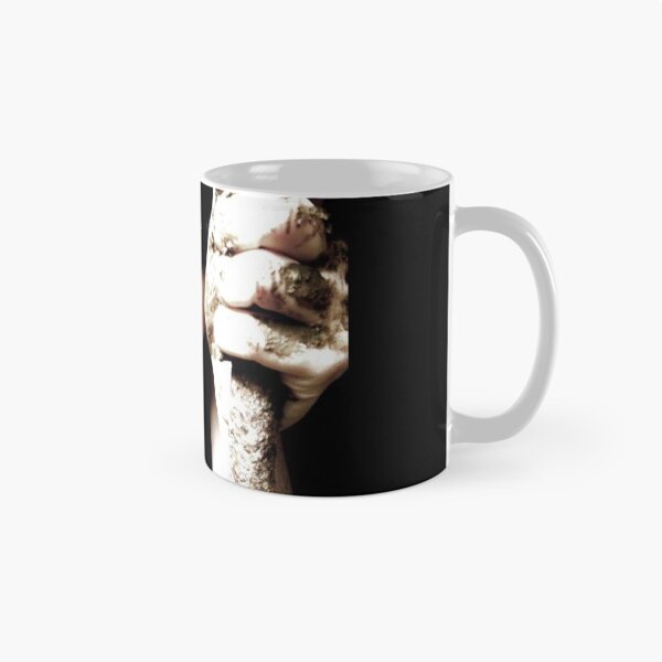 Item preview, Photoshoot - 'Caged' designed and sold by Vicki Spindler (VHS Photography).