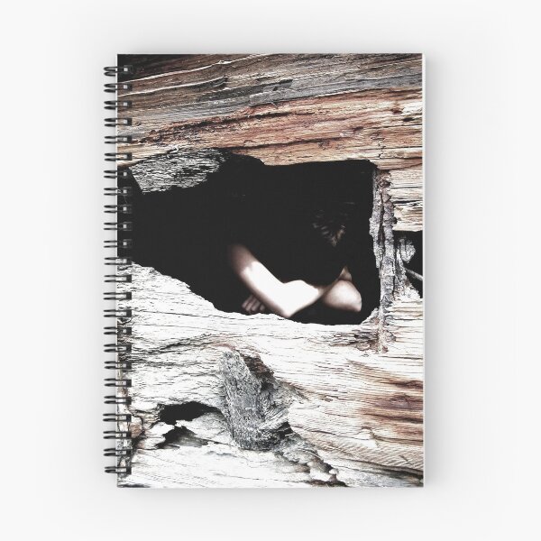 Item preview, Photoshoot - 'Oculto' designed and sold by Vicki Spindler (VHS Photography).