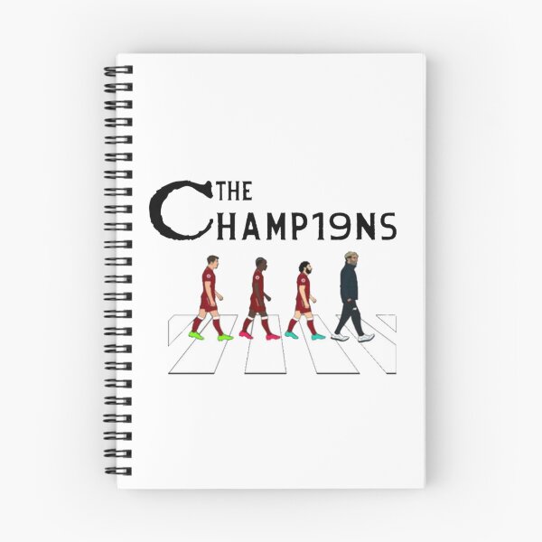 Item preview, The Champions designed and sold by OwenGarner1.