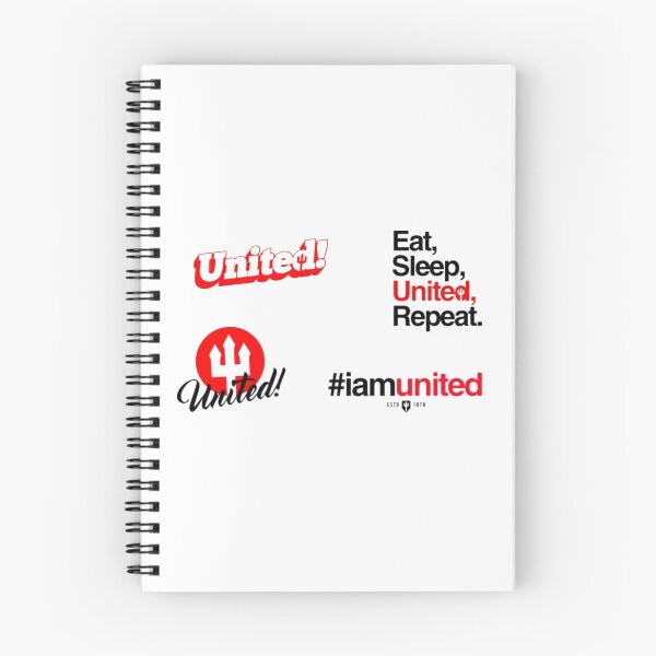 Item preview, United Sticker Pack designed and sold by OwenGarner1.