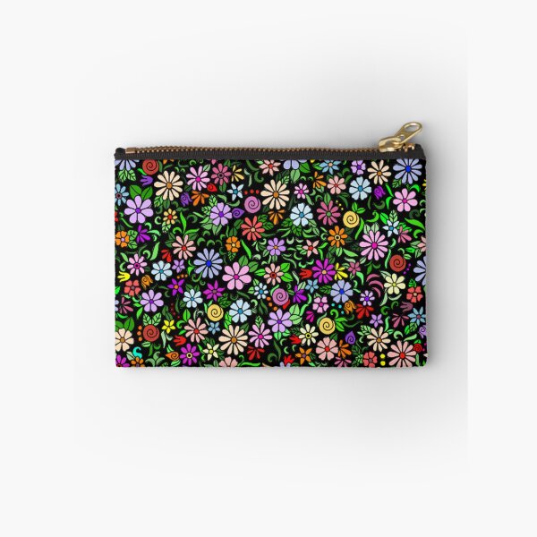 Item preview, Florals designed and sold by paviash.