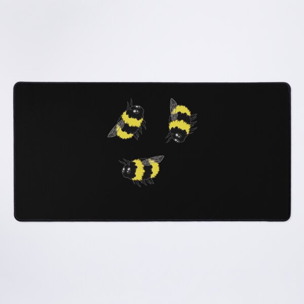 Item preview, Bees  designed and sold by doxonosaltman16.