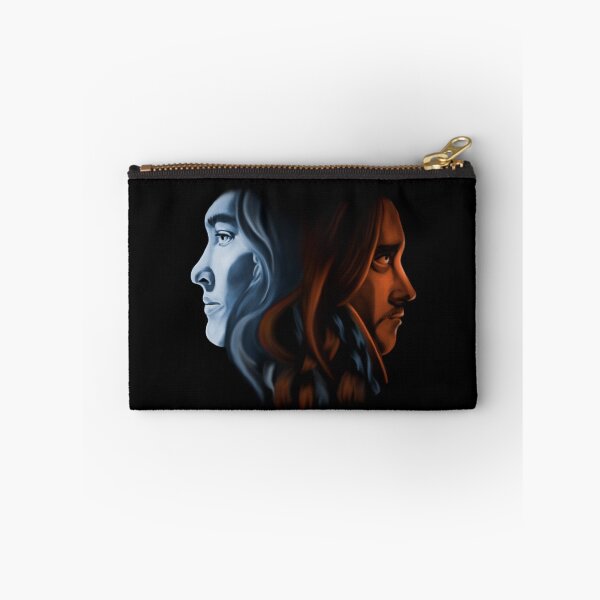 Item preview, The Brothers of Versailles designed and sold by fifidalder.