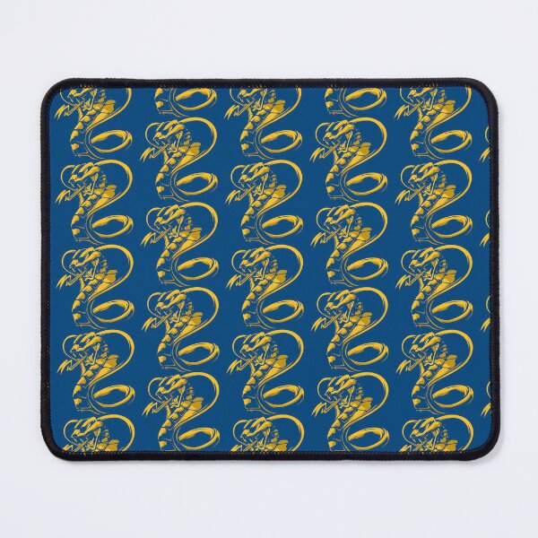 Item preview, Coker University Cobras designed and sold by Atomic Ducky.