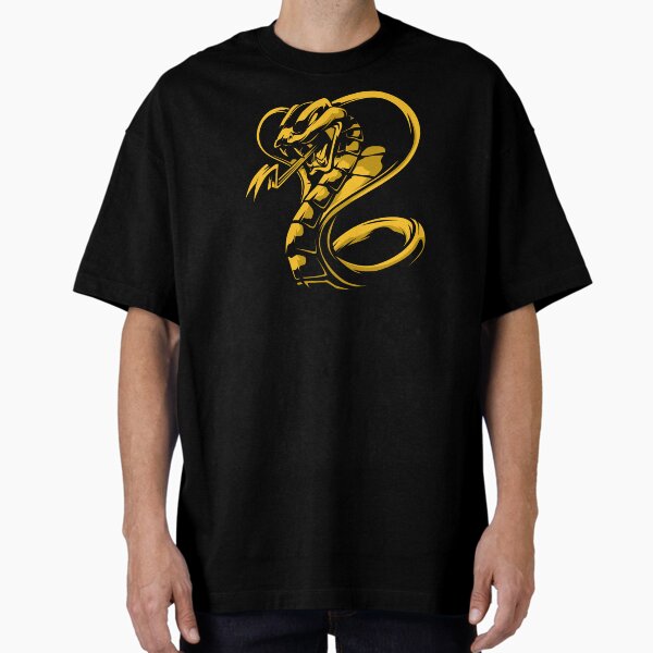 Item preview, Coker University Cobras designed and sold by Atomic Ducky.