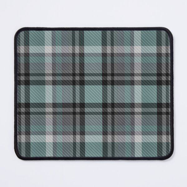 Item preview, McKerel designed and sold by Yampimon.